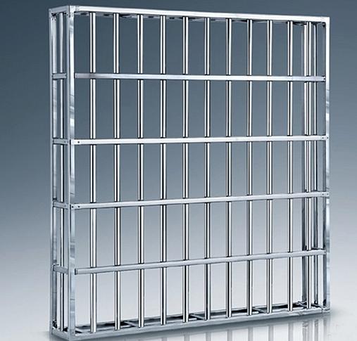 不銹鋼激光點焊機(jī)焊接效果