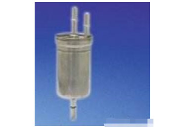 過濾器、濾油管、濾油器激光焊接