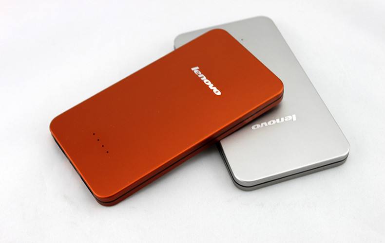 充電寶激光打標(biāo)機(jī)好在哪？