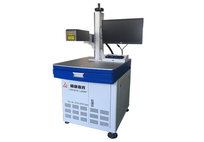深圳激光打標機怎樣做好維修保養(yǎng)？